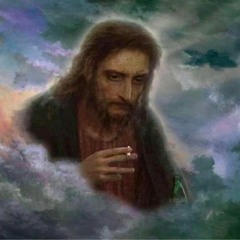 Frans och Poliskvinnan.mp3