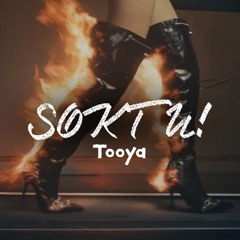 SOKTU!