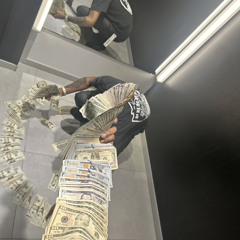 Yae Active - All Day