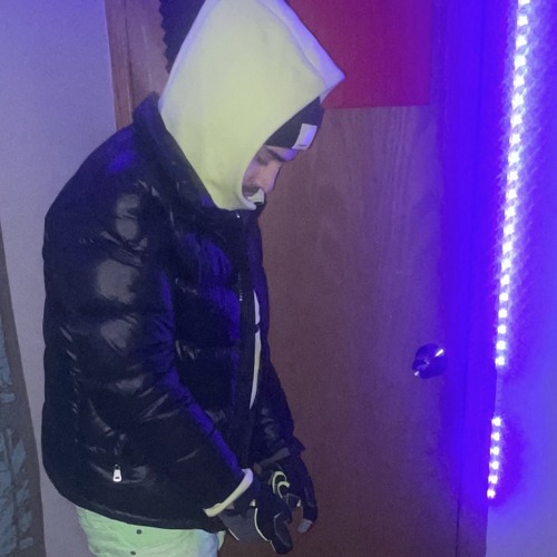 Let’s Get It Started