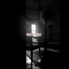 MATAHA | متاهة (Prod. By Enaannii)