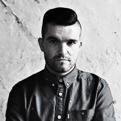 Plastician — CODERED звуки