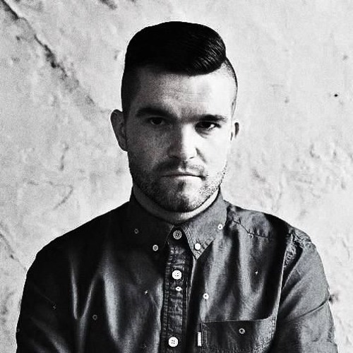 Plastician — CODERED звуки