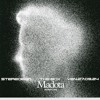 Madota @ Stereobar | Sept 27, 2024 DJ mix artwork - Electronic music tracklist cover image