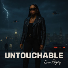 Untouchable