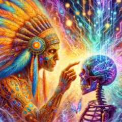 Soul Retrieval