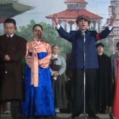 꿈많이꿈잠꾼꿈 (Prod.Blanq)