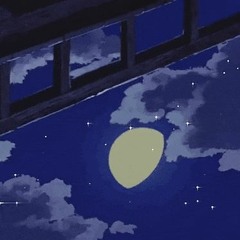 Never Forget You [slowed + reverb]