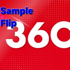 360 flip.wav