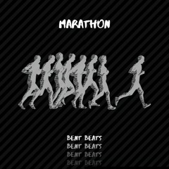 "Marathon" - Lil Tjay x Polo G x Jay Critch Type Beat (prod. bEnT Beats)