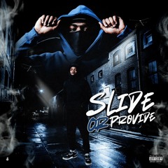 No Blood (feat. Nunnie Da III)