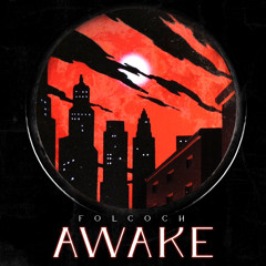 Folcoch - Awake