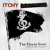Artwork for The Pirate Song (feat. Guido Donots)