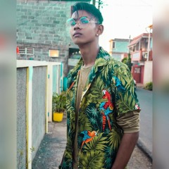 riddim phat - NIL esh.mp3