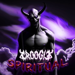 Croogie - Spiritual [Free Download]