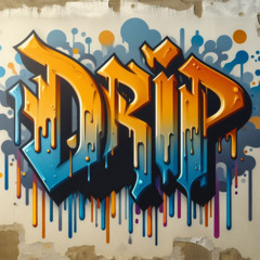 drip