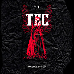 Tec (ft.TŸRZO