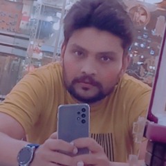 Phir Le Aya Dil (Remix) _ Melodic House _ Mirza _ Barfi