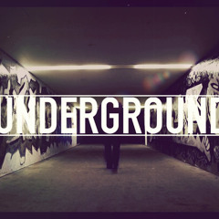 Vinity B2B Phantom Underground Area session 18