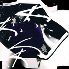 TABLOID Press, GOD69, & exael - live at Cashmere Radio