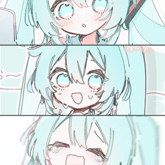 a new kind of loveee