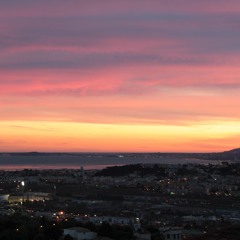 Twilight Song ( Kenny Barron)