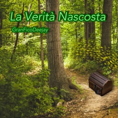 Le Verità Nascoste