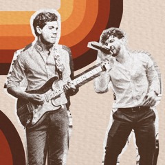 Holograma (Rough Mix)