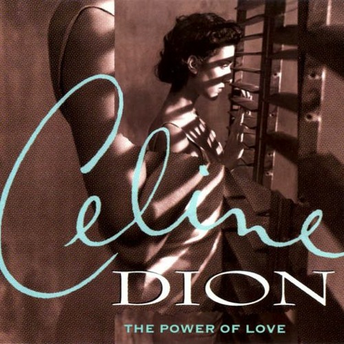 Stream Céline Dion, Bryan Reyes - The Power Of Love (Brian Solis & Kike  Zambrano Private) by Brian Solis | Listen online for free on SoundCloud