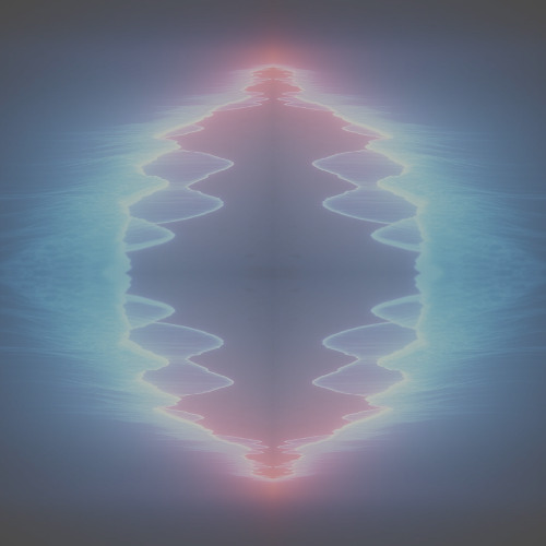 Submerged Power Surge #359