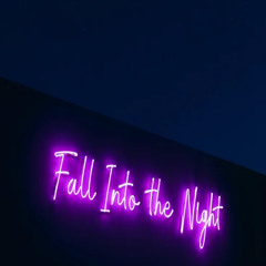 Fall into the Night