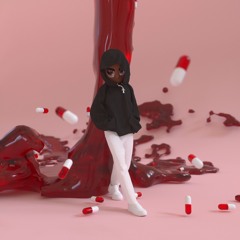 Same Thing (prod. Goyxrd)