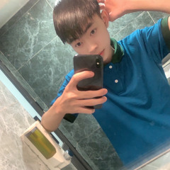 chúc mừng sinh nhật🎂28/6