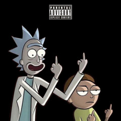 Lets Get It!!! Feat. Kcire (prod.Clvr)