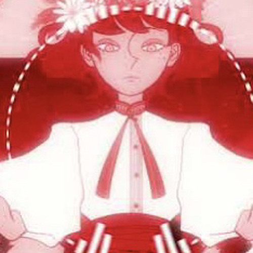 Ghost and Pals- Aura (ft. Solaria) Nightcore/ Sped up