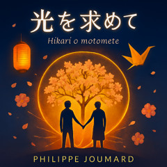 光を求めて - Hikari o motomete