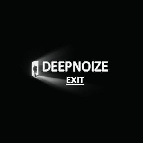 Exit