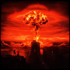 Aytac Turkut & Zethis - Apocalypse