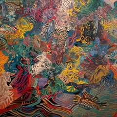 tg kk (lint + fooly)