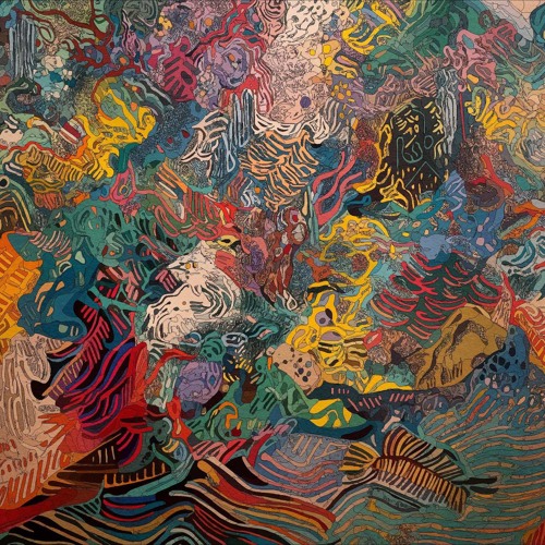 tg kk (lint + fooly)