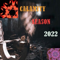 Watch me Finagle this Shit