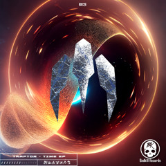 TRAPTOR, NOVA DUBZ - Vibe Check (Original Mix)