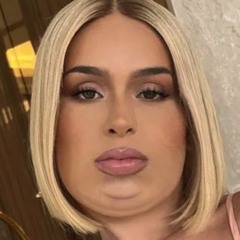 Bad Gyal - La que no se mueva vs. Fiebre