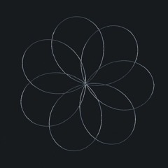 Astral Chamber -  Intro