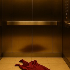 All the same (Playing Your Game)