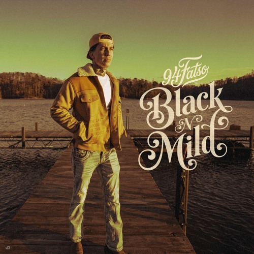 Stream 94Fatso - Black N Mild by 94Fatso | Listen online for free on ...