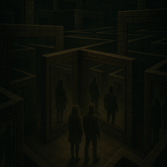 Endless Maze