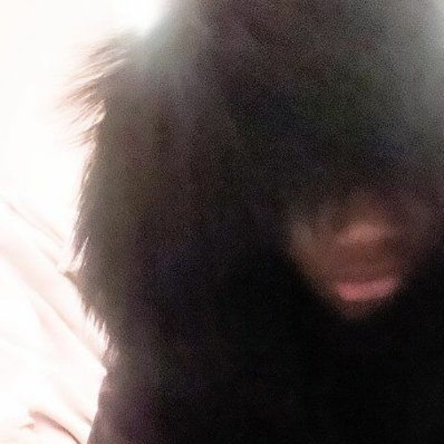 tana - fuck around (snippet) prod tana + pipes