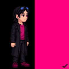 тоскливые рэперы (prod. by ani, ayofeezy)