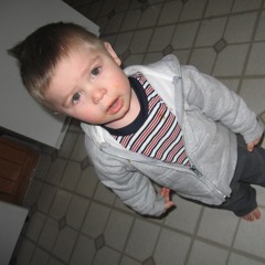 legacy (p. ok + zestro)